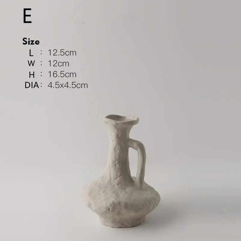 Miniature 14