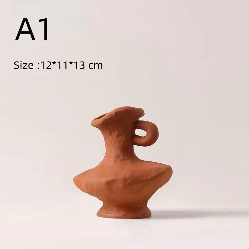 Miniature 15