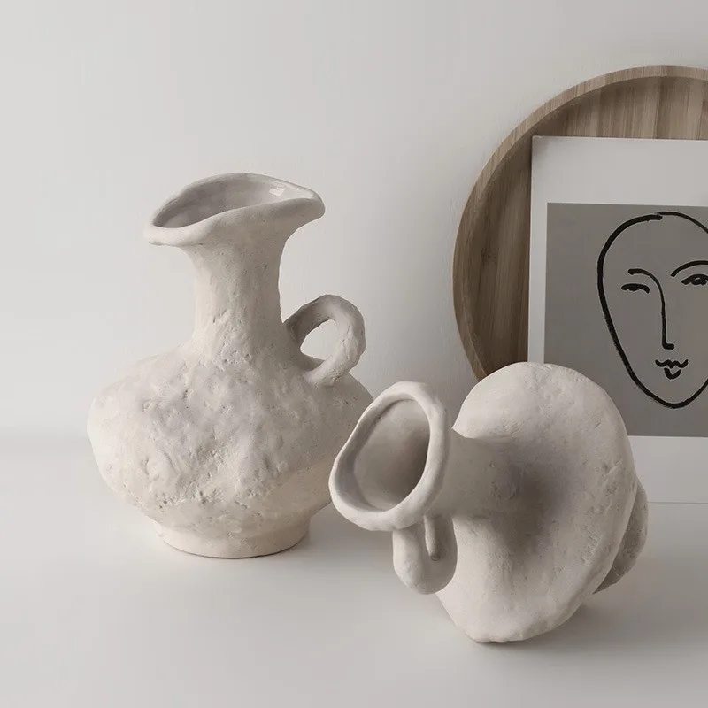 Miniature 6