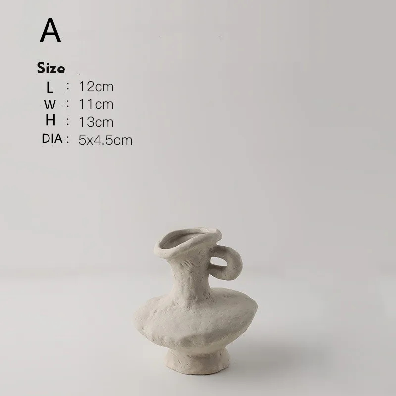 Miniature 8