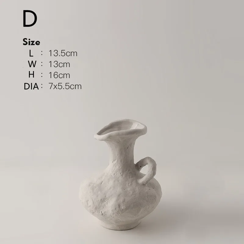 Miniature 9
