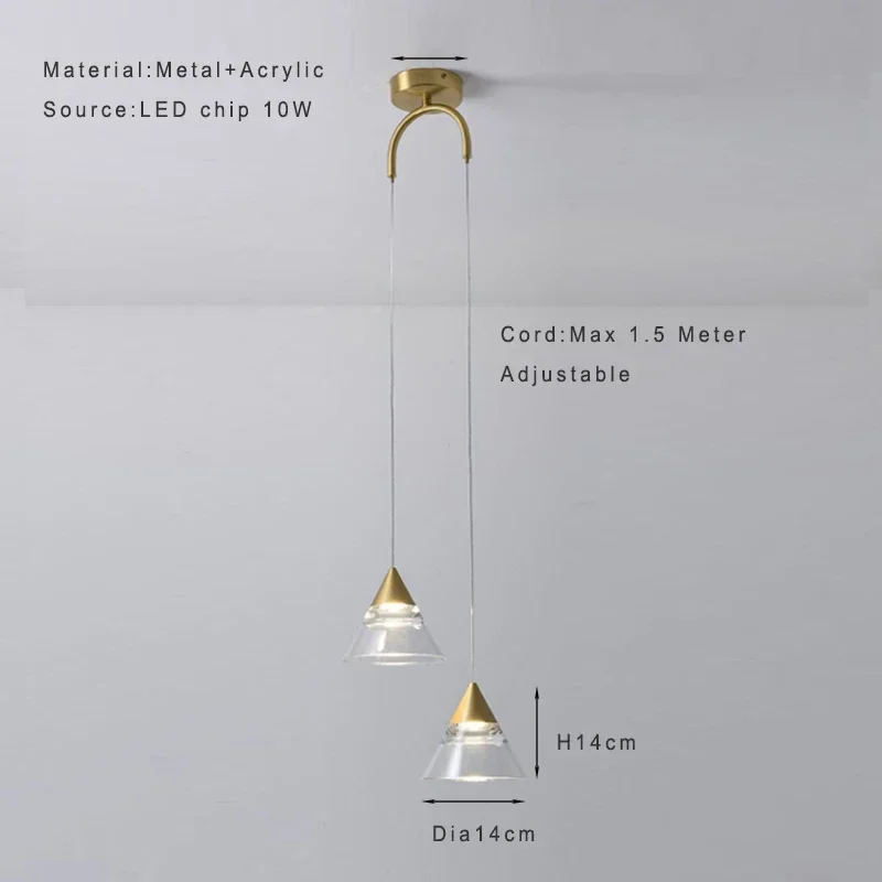 Miniature 7