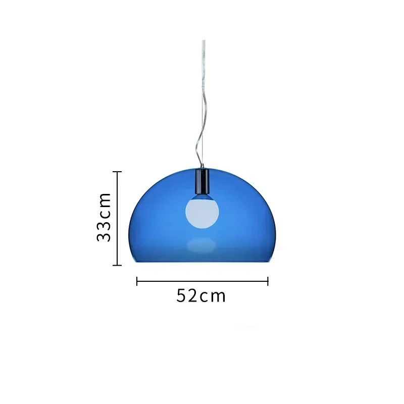 Miniature 17