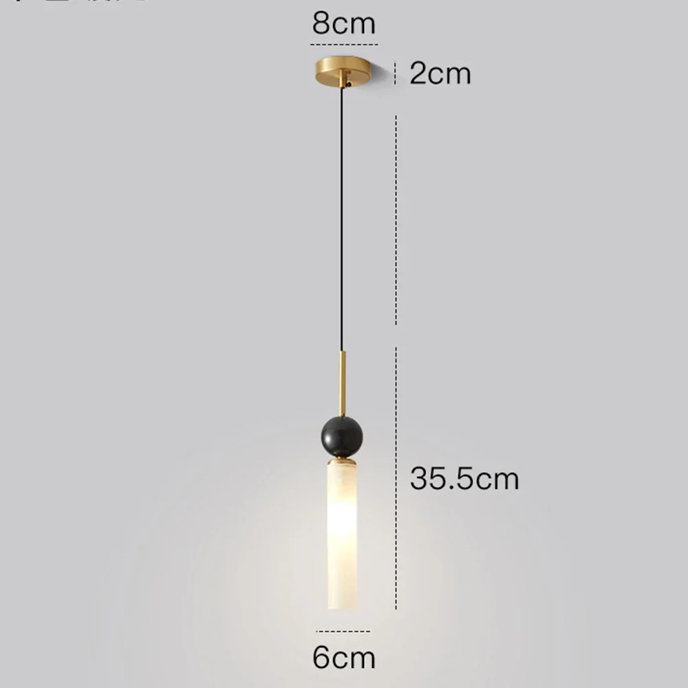 Miniature 7