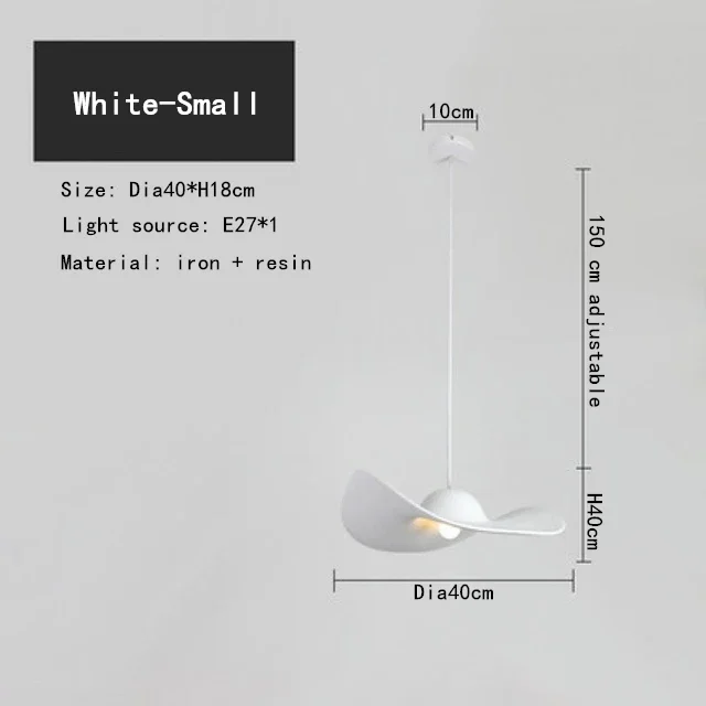 Miniature 7