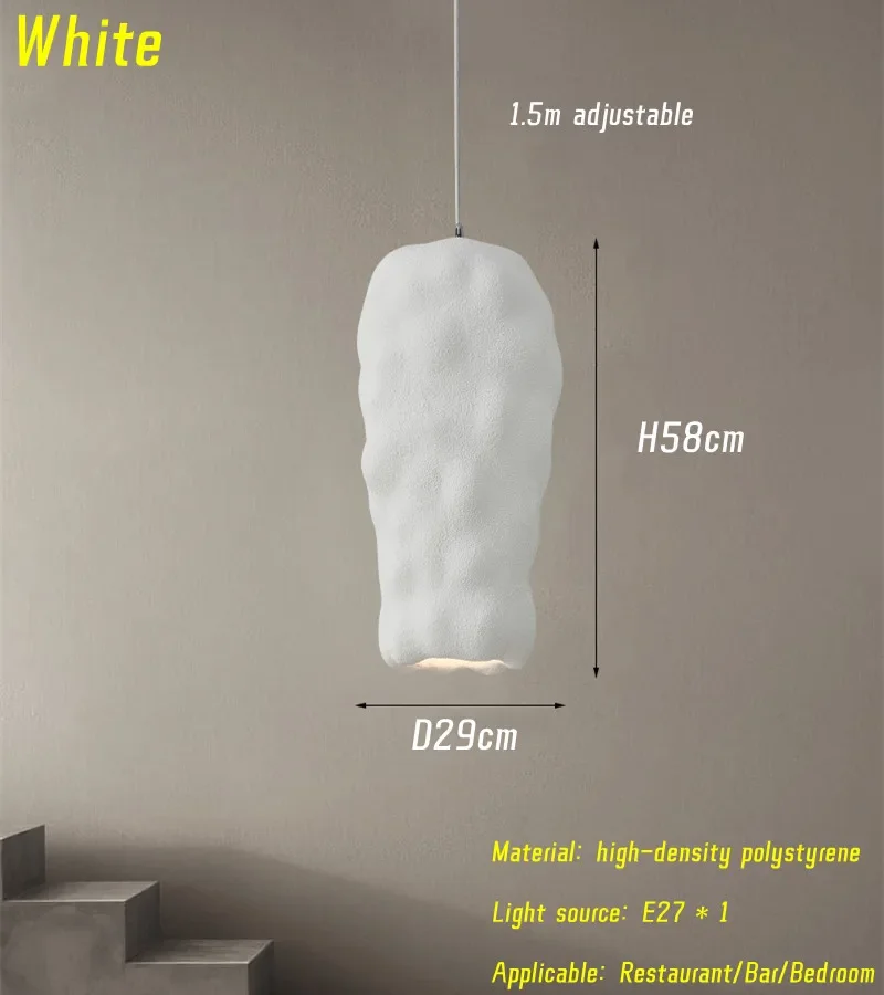 Miniature 7