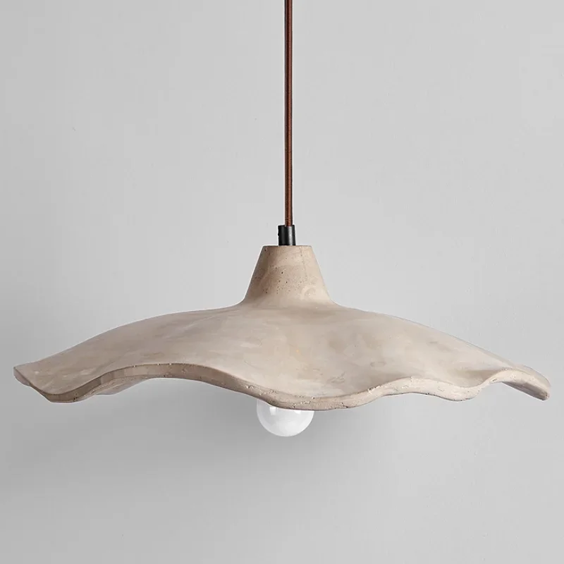 Miniature 4