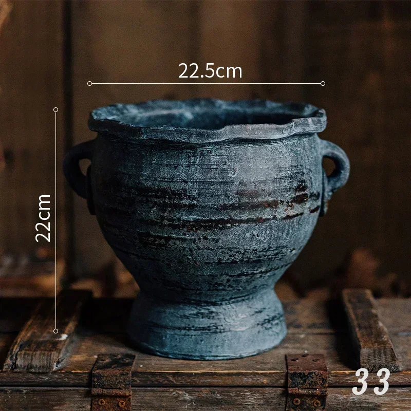 Miniature 19