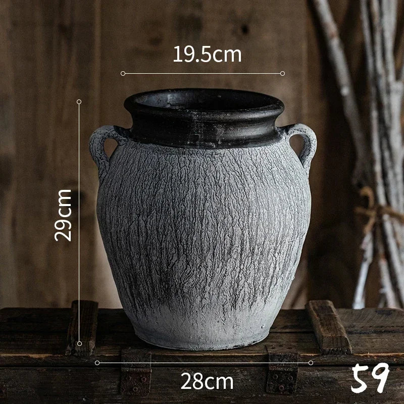 Miniature 9