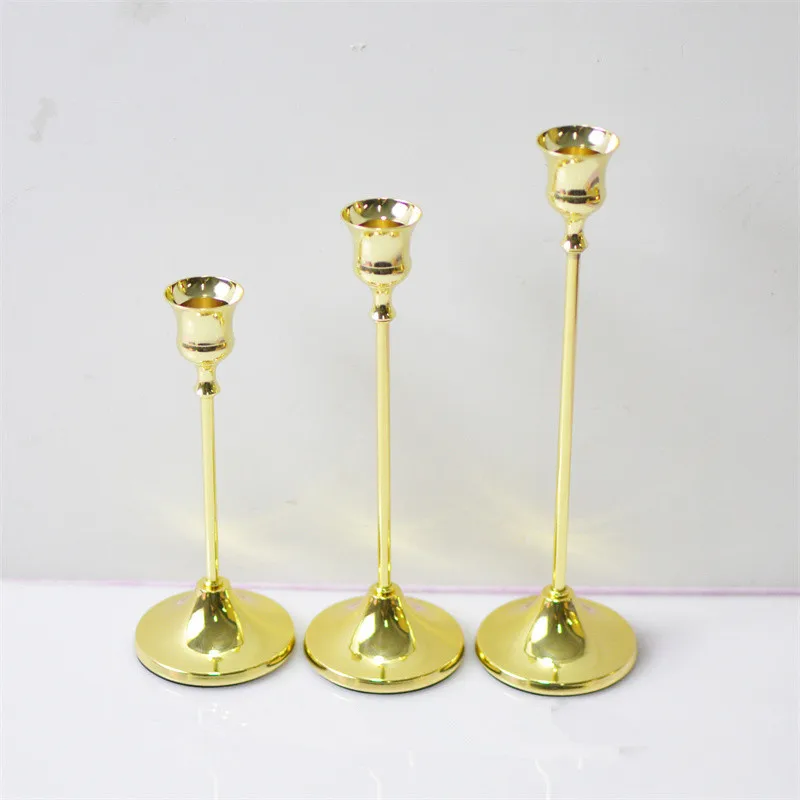 Miniature 9