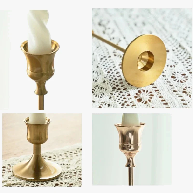 Miniature 6
