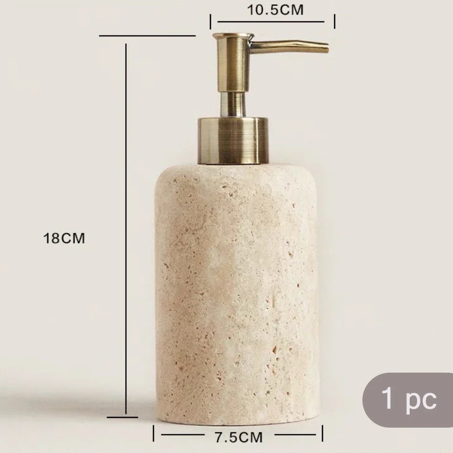Miniature 8