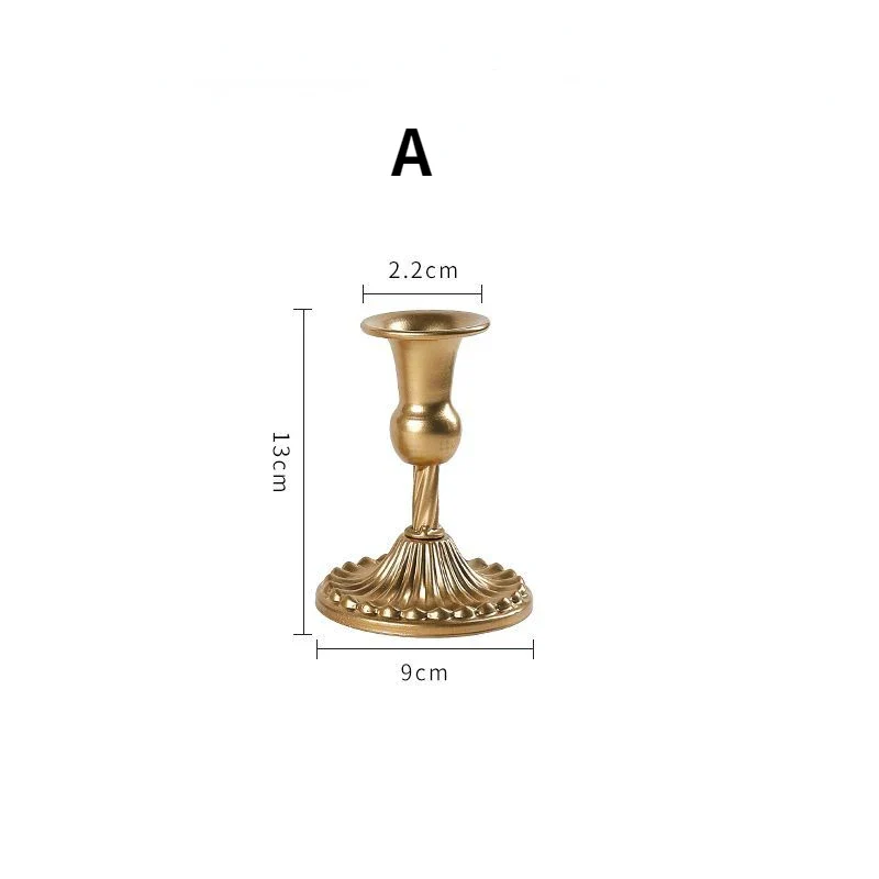 Miniature 15