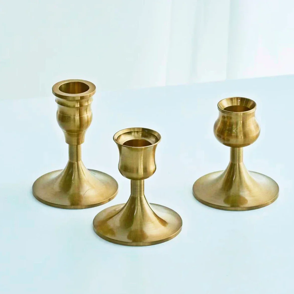 Miniature 16