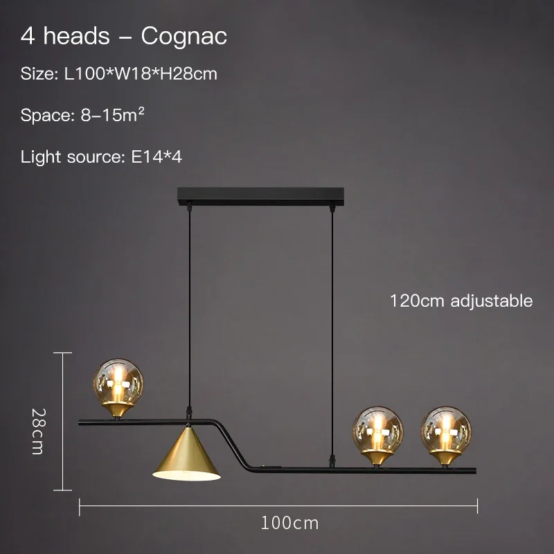 Miniature 12