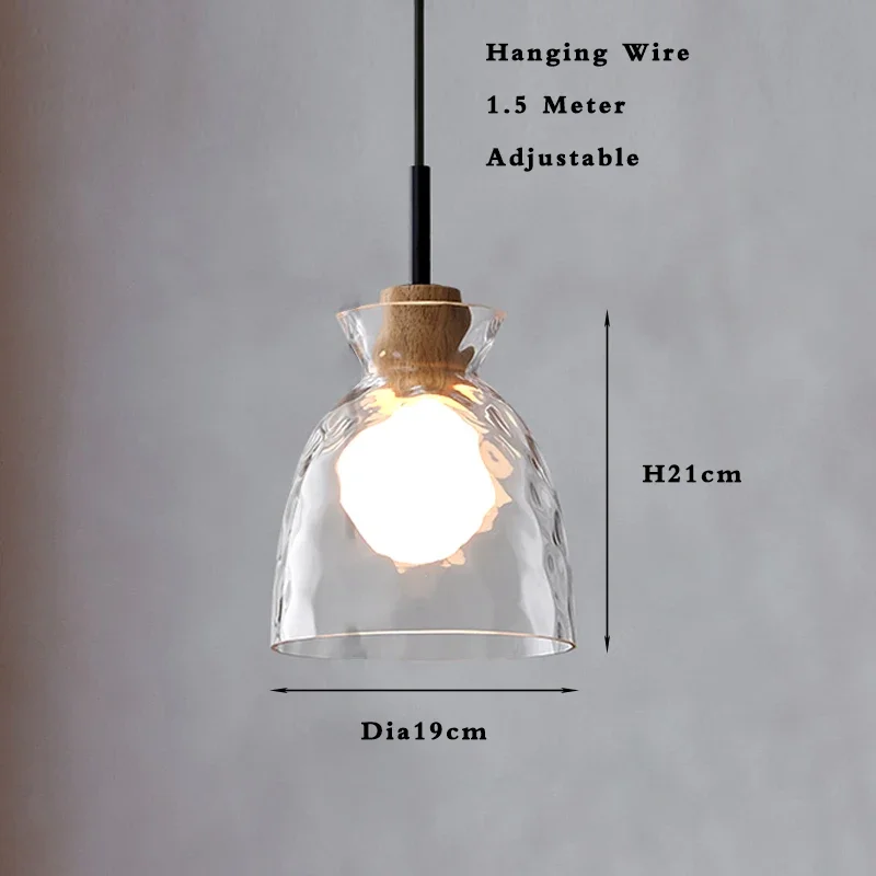 Miniature 7