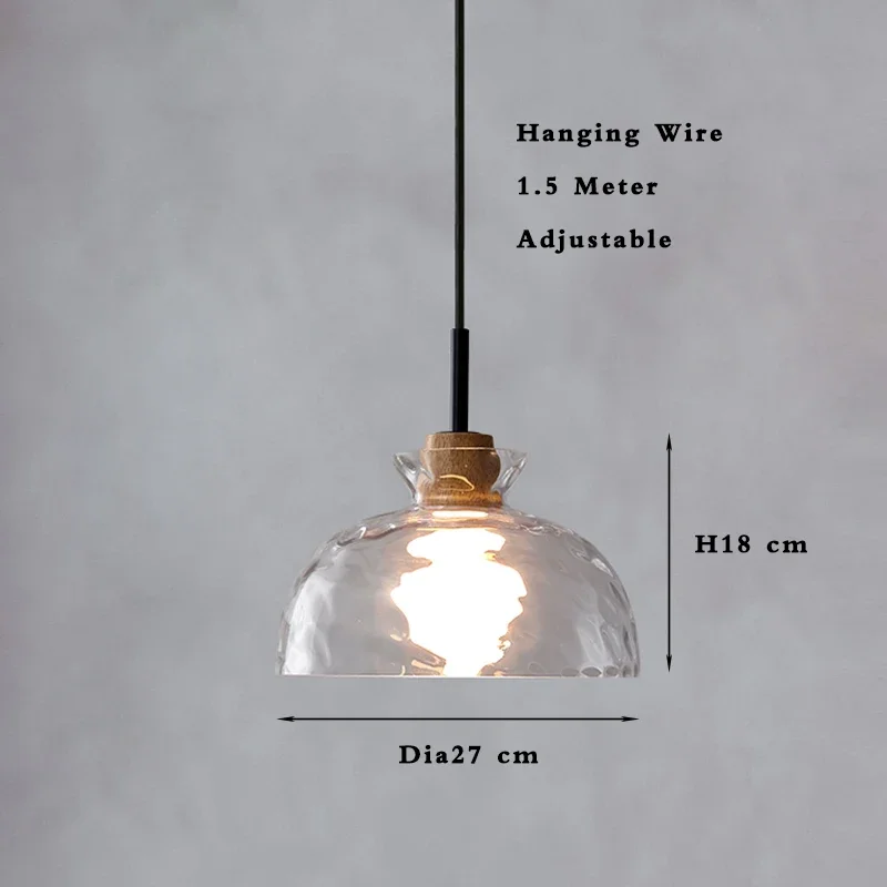 Miniature 9