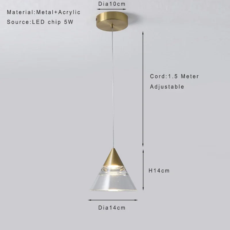 Miniature 7