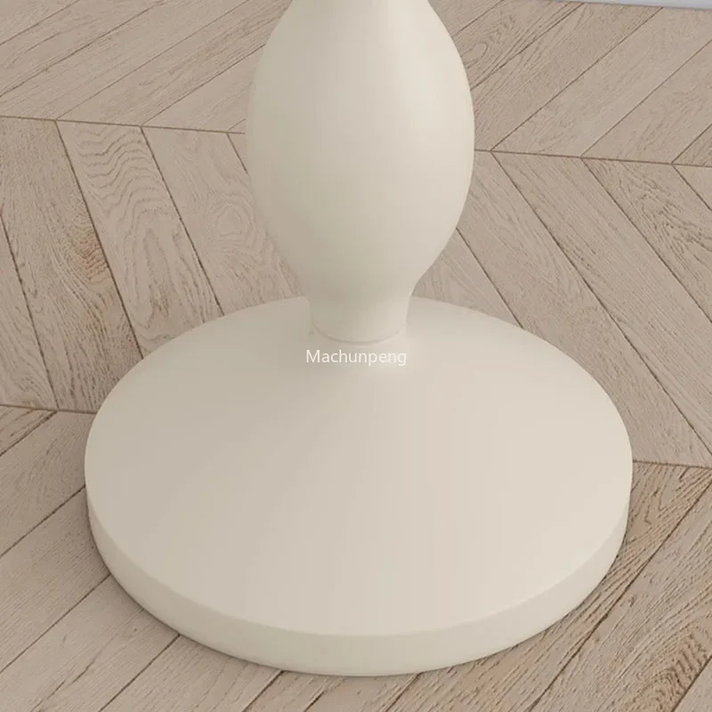 Miniature 5