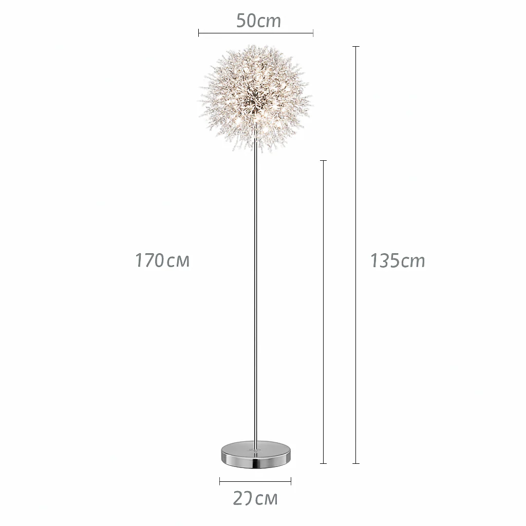 Miniature 7