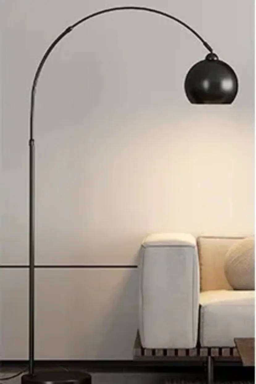 Miniature 7