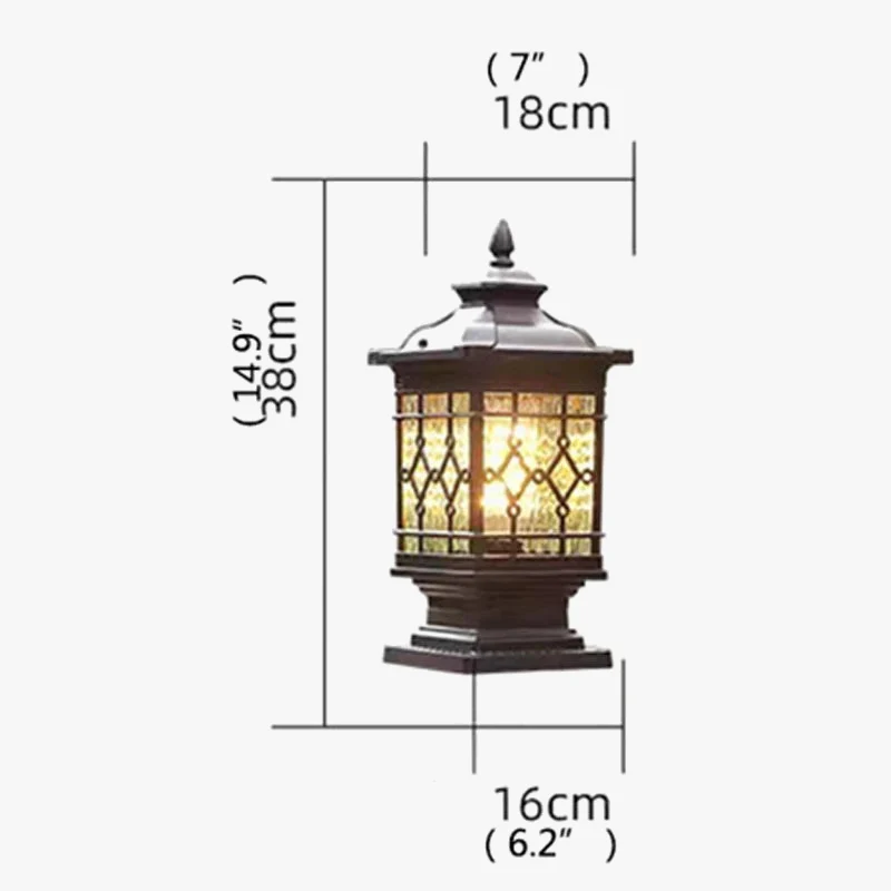Miniature 7