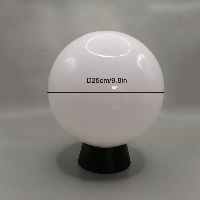 Miniature 12