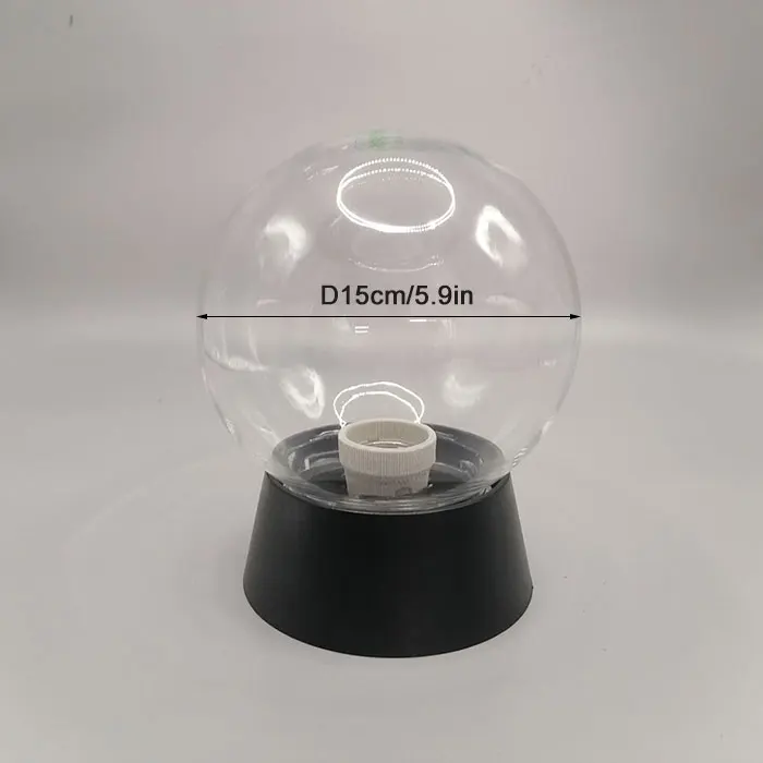 Miniature 7
