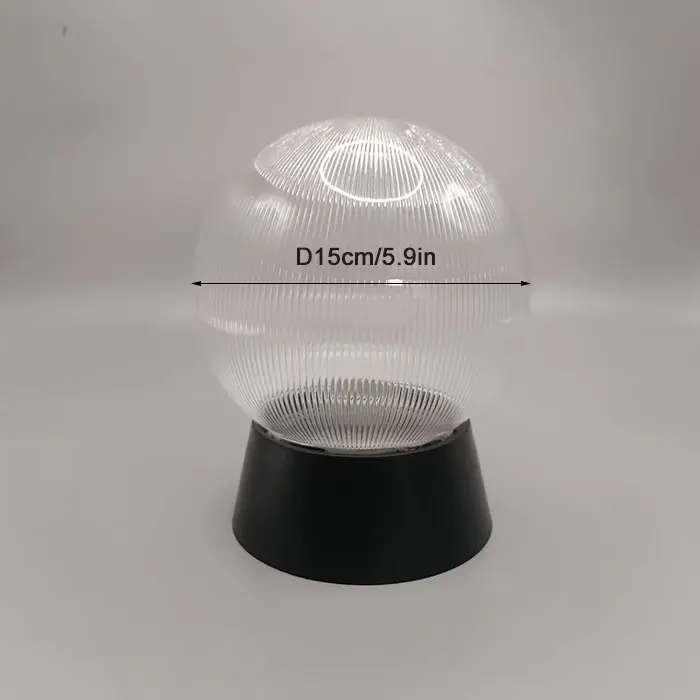 Miniature 9