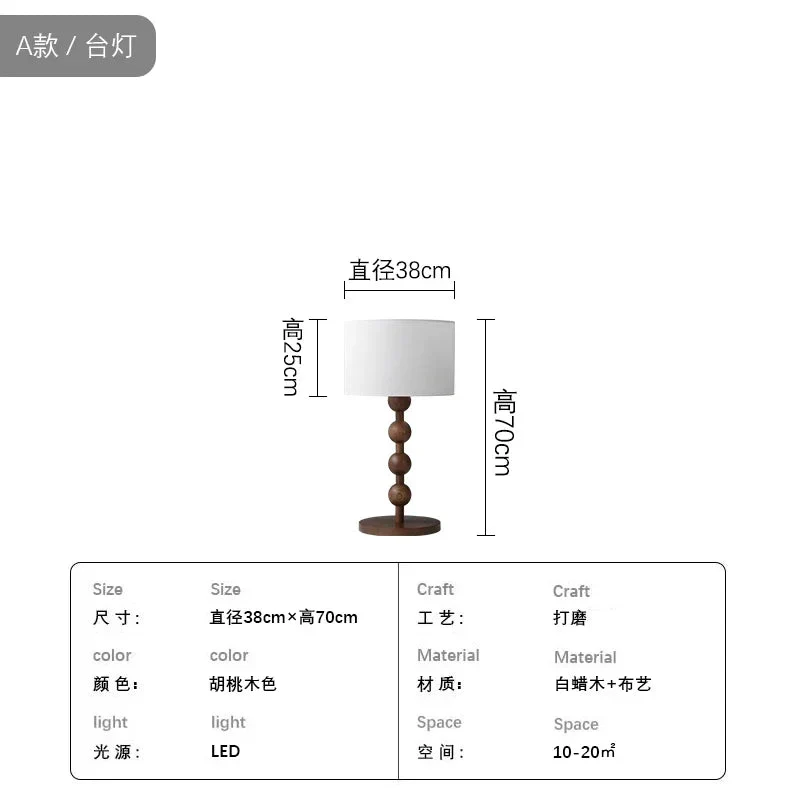 Miniature 9
