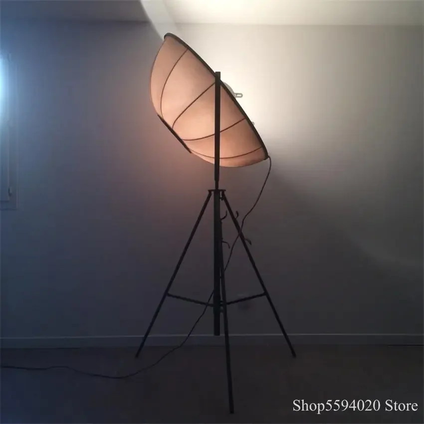 Miniature 3