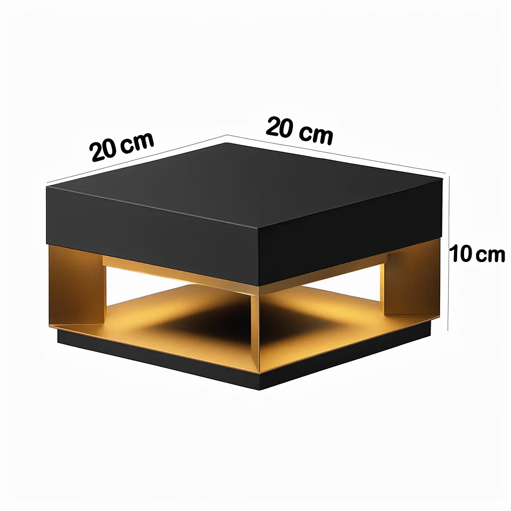 Miniature 6