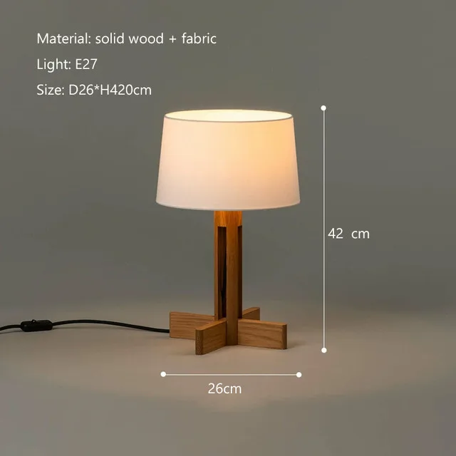 Miniature 9