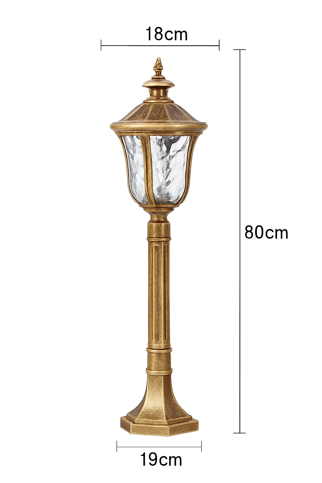 Miniature 8