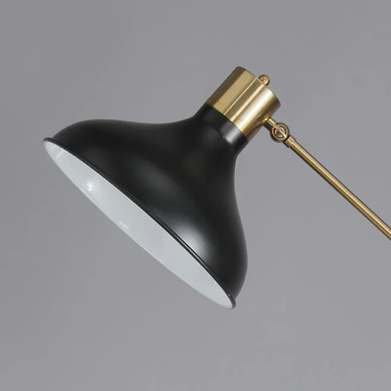 Miniature 5