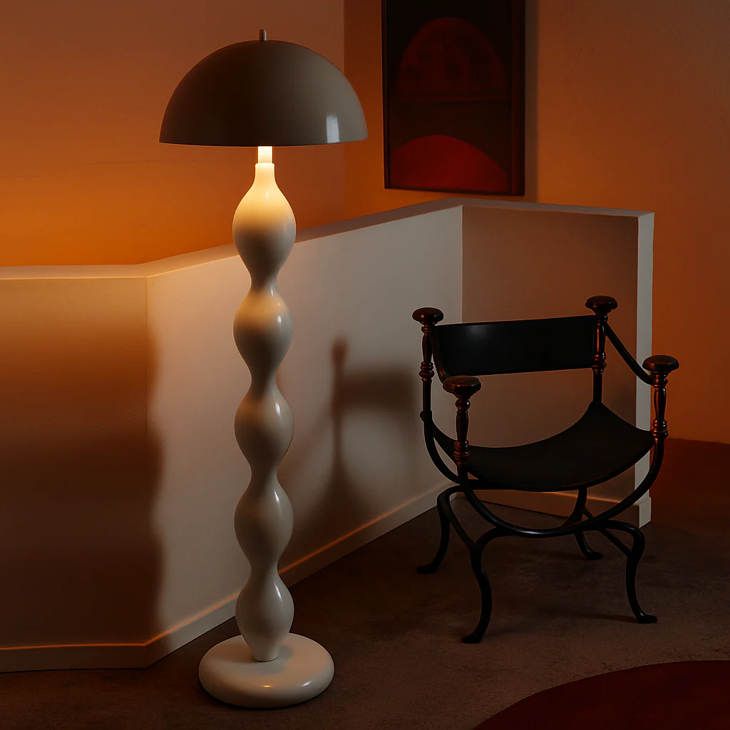 Miniature 5