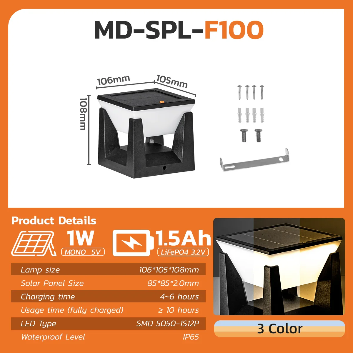 Miniature 8