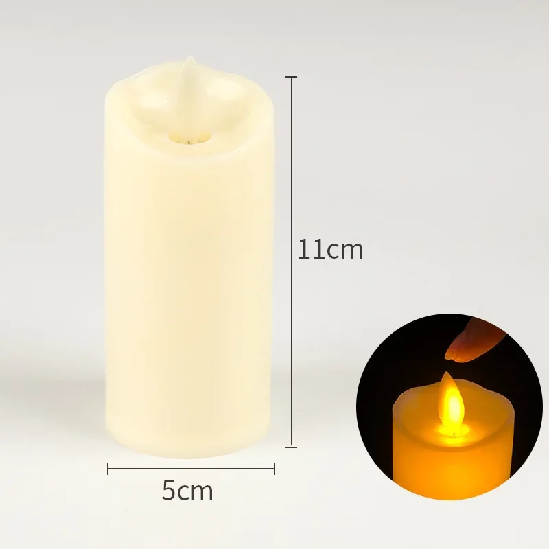 Miniature 10