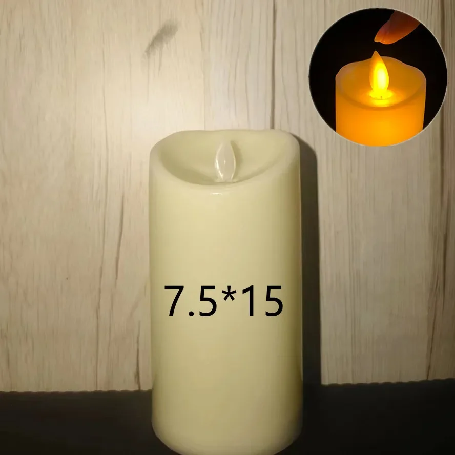 Miniature 7