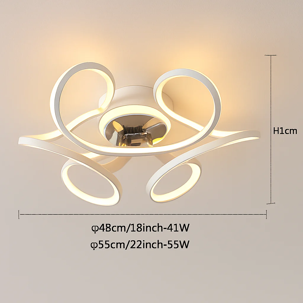 Miniature 8