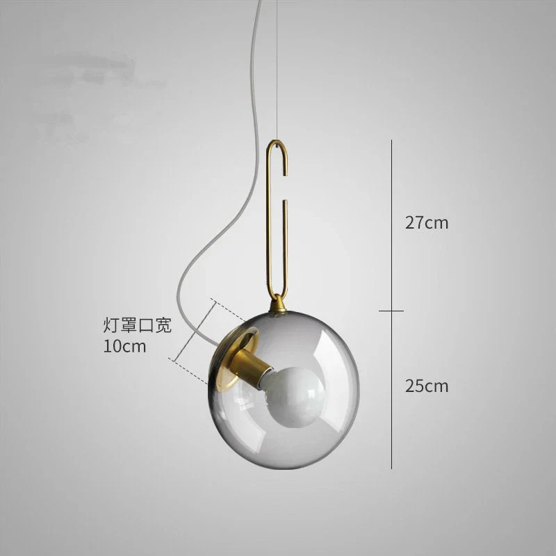 Miniature 6
