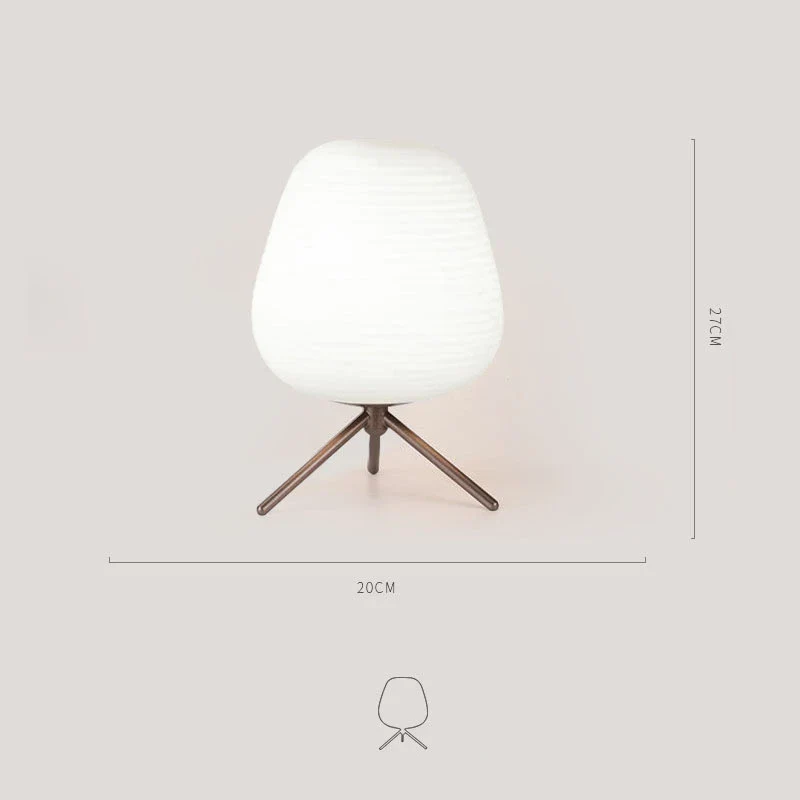 Miniature 12