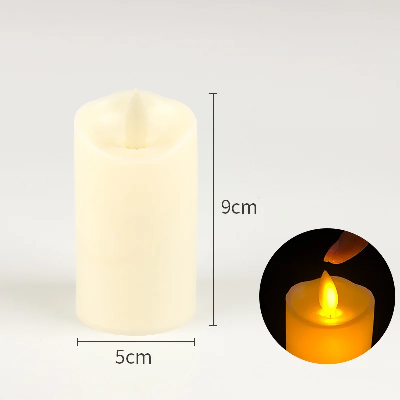 Miniature 13