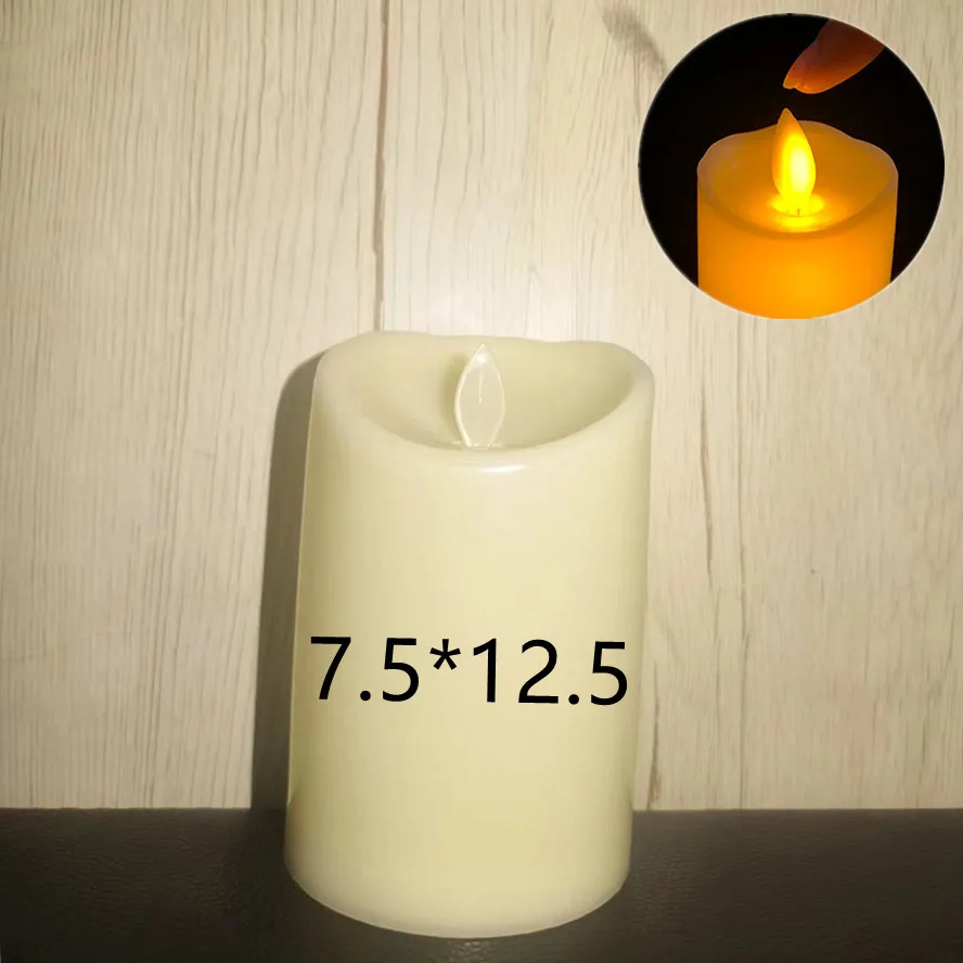 Miniature 14