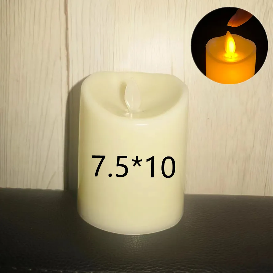 Miniature 7