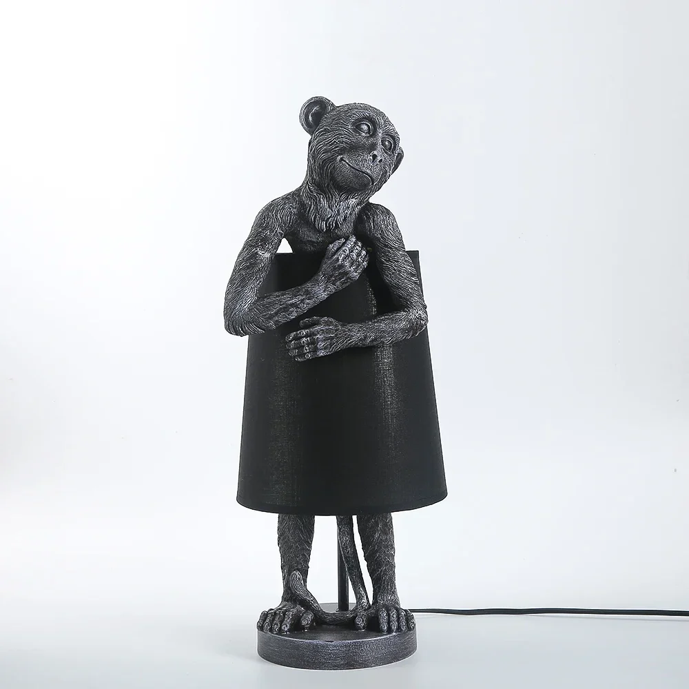 Miniature 10