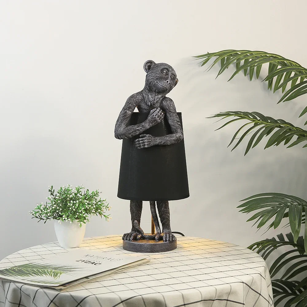 Miniature 4