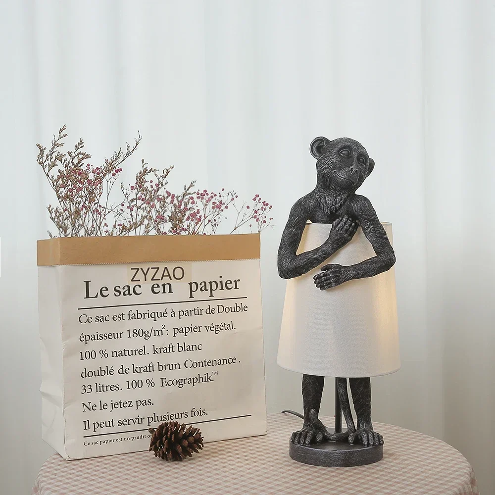 Miniature 5