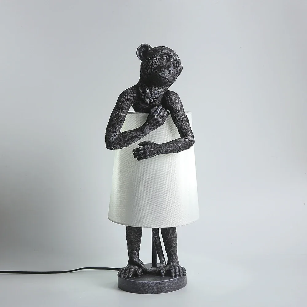 Miniature 6