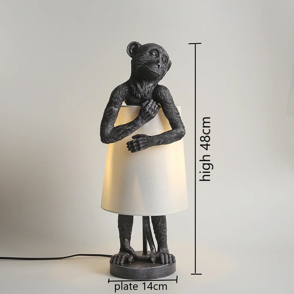 Miniature 7